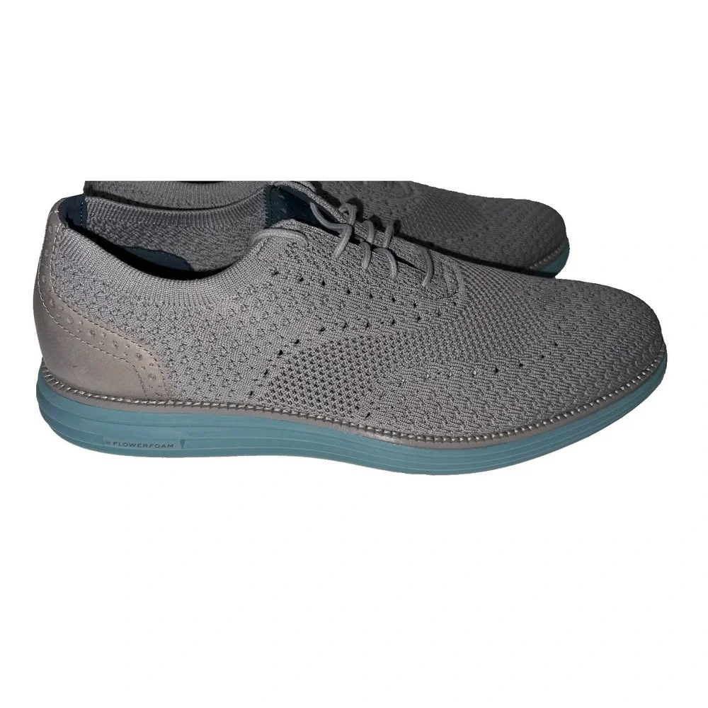 Cole Haan remastered stitchlite